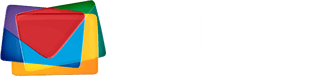 Logo dia das mães